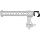8Sinn Extension Adapter for Top Handle Pro (ARRI 3/8"-16 Accessory)