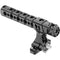 8Sinn Extension Adapter for Top Handle Pro (ARRI 3/8"-16 Accessory)