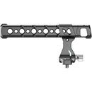 8Sinn Extension Adapter for Top Handle Pro (ARRI 3/8"-16 Accessory)