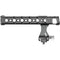 8Sinn Extension Adapter for Top Handle Pro (ARRI 3/8"-16 Accessory)