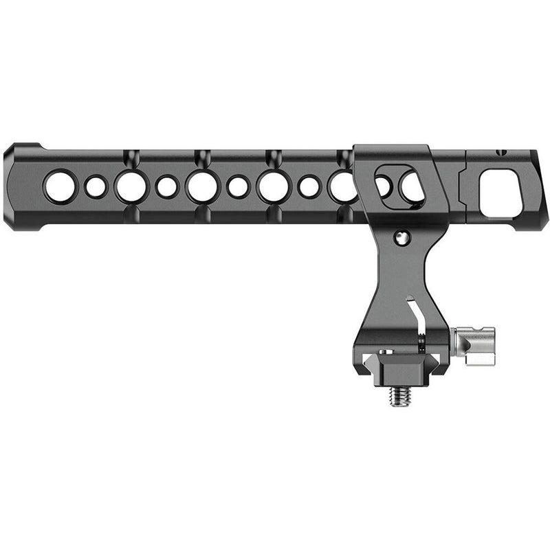 8Sinn Extension Adapter for Top Handle Pro (ARRI 3/8"-16 Accessory)