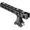 8Sinn Extension Adapter for Top Handle Pro (ARRI 3/8"-16 Accessory)
