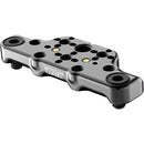 Wooden Camera Top Cheese Plate for RED KOMODO/KOMODO-X