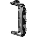 Wooden Camera Left Side Plate for RED KOMODO/KOMODO-X