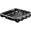 Wooden Camera Arca Riser for RED KOMODO-X