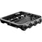 Wooden Camera Arca Riser for RED KOMODO-X