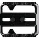 Wooden Camera Arca Riser for RED KOMODO-X
