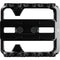 Wooden Camera Arca Riser for RED KOMODO-X