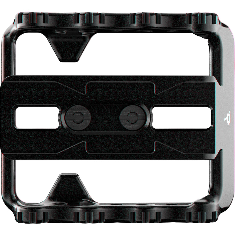 Wooden Camera Arca Riser for RED KOMODO-X