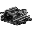 Wooden Camera Arca Baseplate for RED KOMODO-X