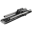 Wooden Camera Arca Baseplate for RED KOMODO-X
