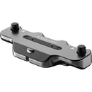 Wooden Camera Top Cheese Plate for RED KOMODO/KOMODO-X