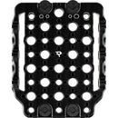Wooden Camera Rigging Top Plate for RED KOMODO-X
