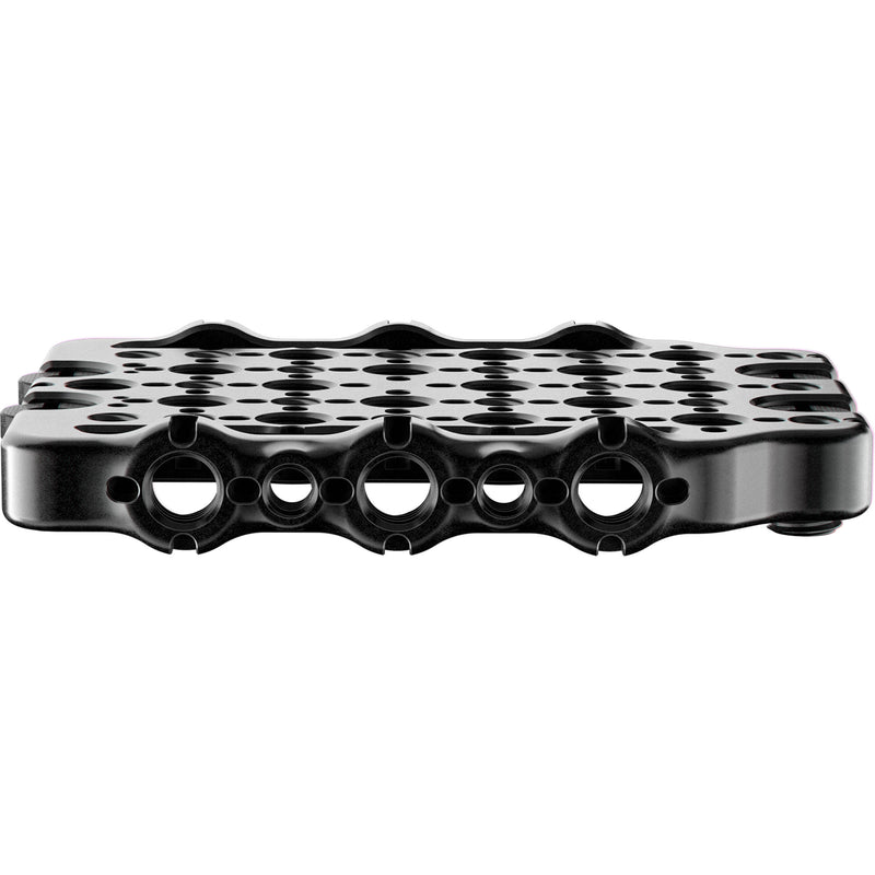 Wooden Camera Rigging Top Plate for RED KOMODO-X