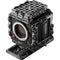 Wooden Camera Rigging Top Plate for RED KOMODO-X