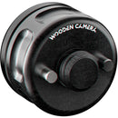Wooden Camera Bolt-On Rosette (3/8"-16)