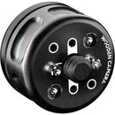 Wooden Camera Bolt-On Rosette (1/4"-20)
