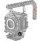 Wooden Camera Bolt-On Rosette (1/4"-20)