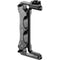Wooden Camera Right Side Plate for RED KOMODO/KOMODO-X