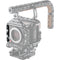 Wooden Camera Right Side Plate for RED KOMODO/KOMODO-X