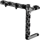 Wooden Camera Right Rear Cage for RED KOMODO-X