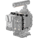 Wooden Camera Right Rear Cage for RED KOMODO-X