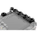 Wooden Camera Right Rear Cage for RED KOMODO-X