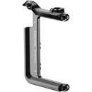 Wooden Camera Left Rear Cage for RED KOMODO-X