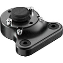 Wooden Camera Bolt-On Accessory Plate Adapter (Flat, 3/8"-16)