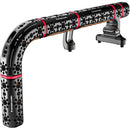 Wooden Camera Ultra Handle System for RED KOMODO-X