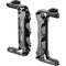 Wooden Camera Side Rails for RED KOMODO/KOMODO-X