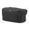 Think Tank Photo PressPass Sling Bag