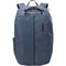 Thule Aion Travel Backpack (Dark Slate, 40L)