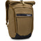 Thule Paramount Backpack (Nutria, 24L)