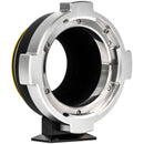 NiSi ATHENA PL-E Adapter for PL Mount Lenses to Sony E Cameras