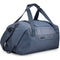 Thule Aion Duffel (Dark Slate, 35L)