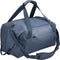 Thule Aion Duffel (Dark Slate, 35L)