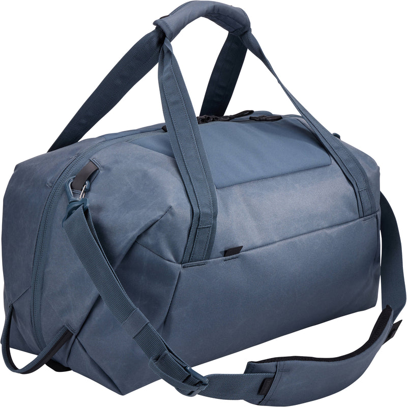 Thule Aion Duffel (Dark Slate, 35L)
