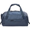 Thule Aion Duffel (Dark Slate, 35L)