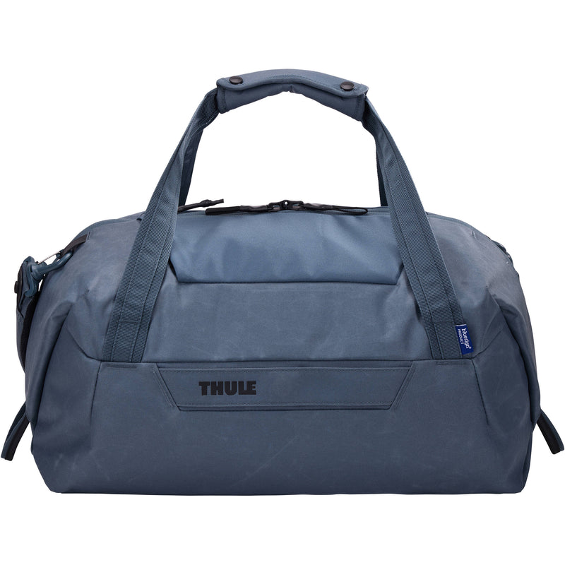 Thule Aion Duffel (Dark Slate, 35L)