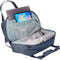 Thule Aion Duffel (Dark Slate, 35L)