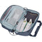 Thule Aion Duffel (Dark Slate, 35L)
