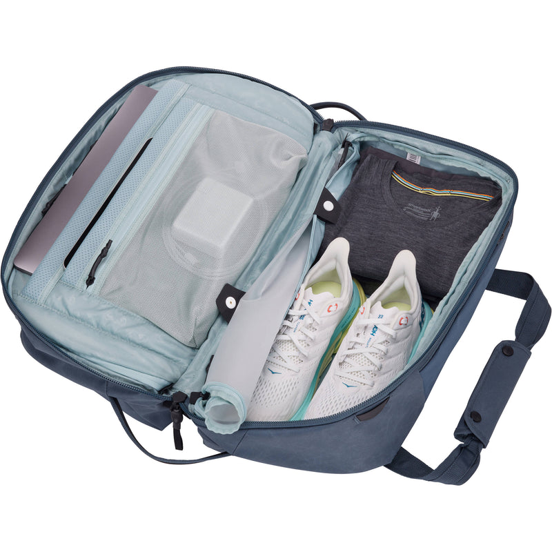 Thule Aion Duffel (Dark Slate, 35L)