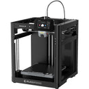 FlashForge Adventurer 5M 3D Printer