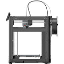 FlashForge Adventurer 5M 3D Printer