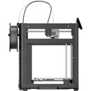 FlashForge Adventurer 5M 3D Printer