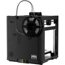 FlashForge Adventurer 5M 3D Printer