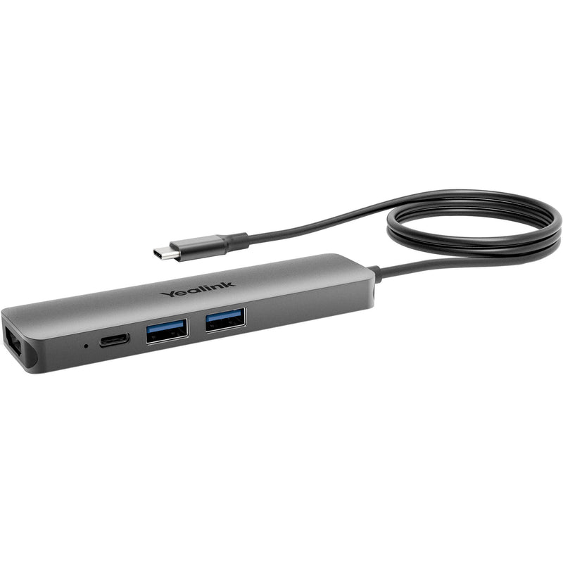 Yealink BYOD Box with USB-C Cable
