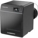 FlashForge Adventurer 5M Pro 3D Printer