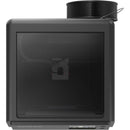 FlashForge Adventurer 5M Pro 3D Printer